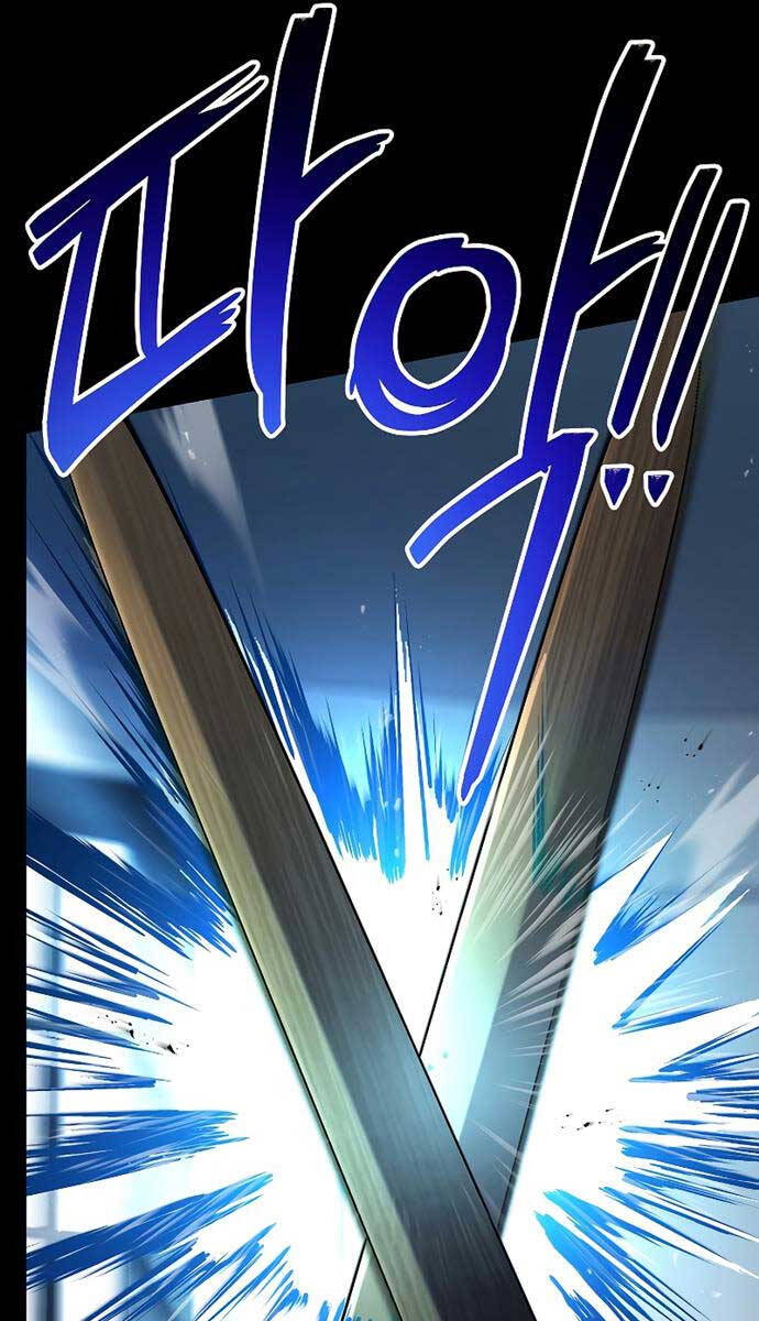 sự trở lại của hiệp sĩ giáo vô song chapter 118 93