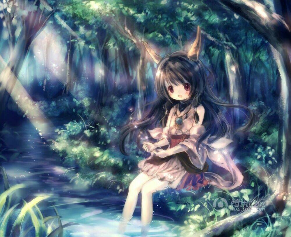 album natural wallpapers chapter 46 1