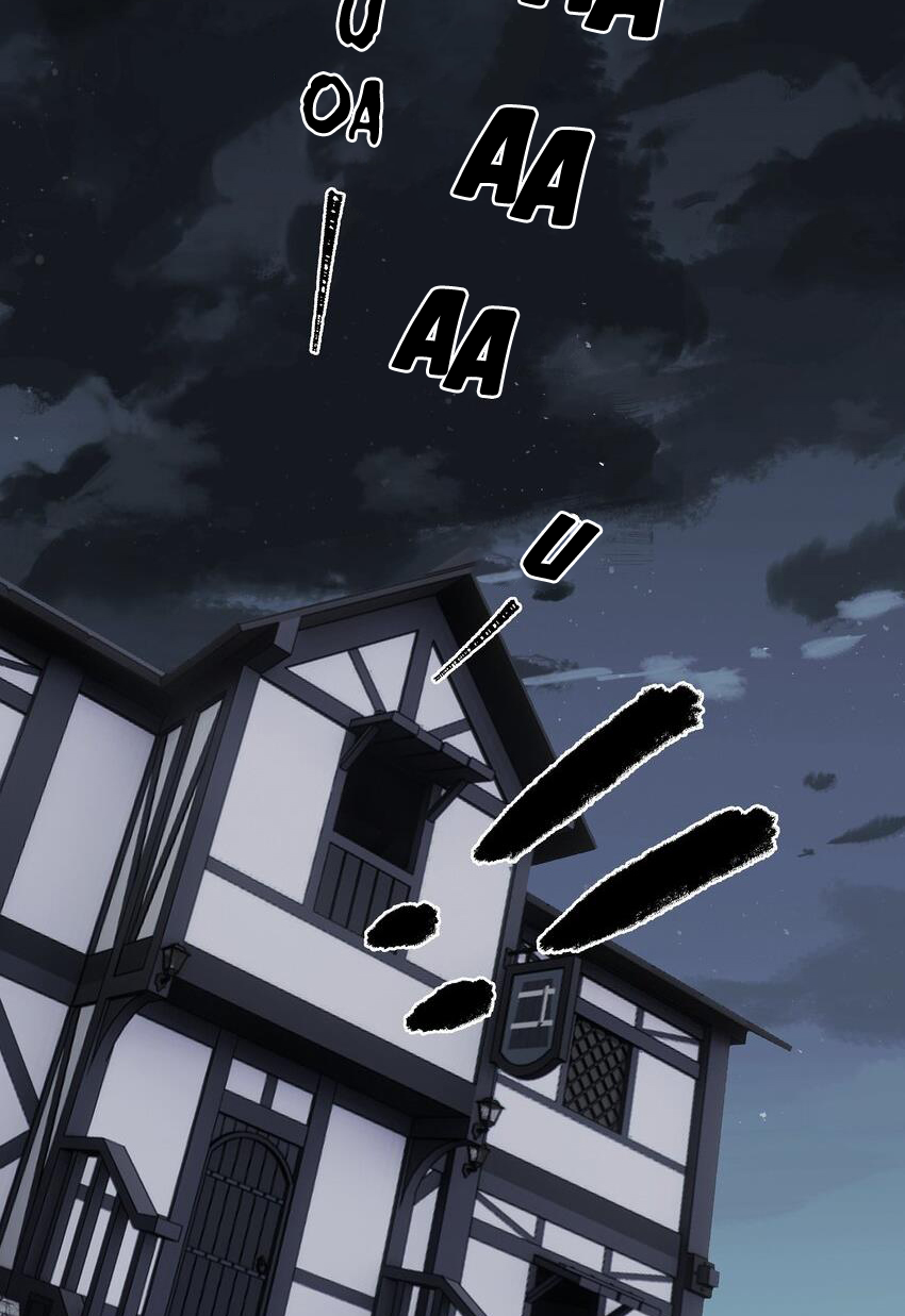 tình cũ là vua chapter 25 52