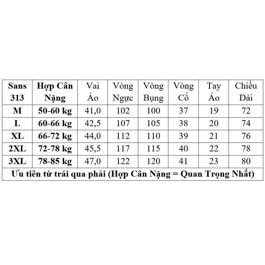 Áo sơ mi nam đũi Sans313 ngắn tay nhẹ mỏng mát thấm hút mồ hôi cổ tàu đẹp đen trắng xanh dương than nâu be cao cấp