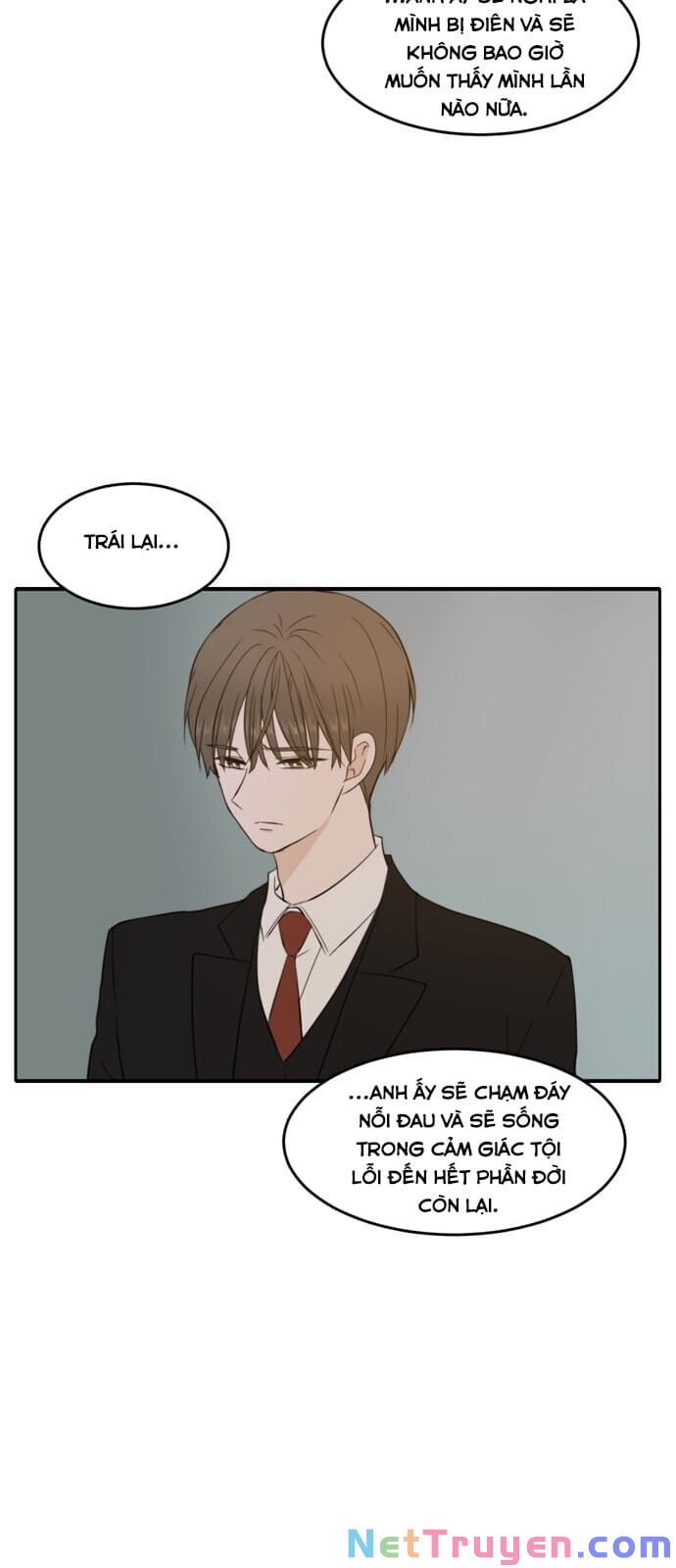 kiếp này cũng xin chăm sóc tôi như vậy nhé kiếp này cũng xin chăm sóc tôi như vậy nhé chapter 18 20