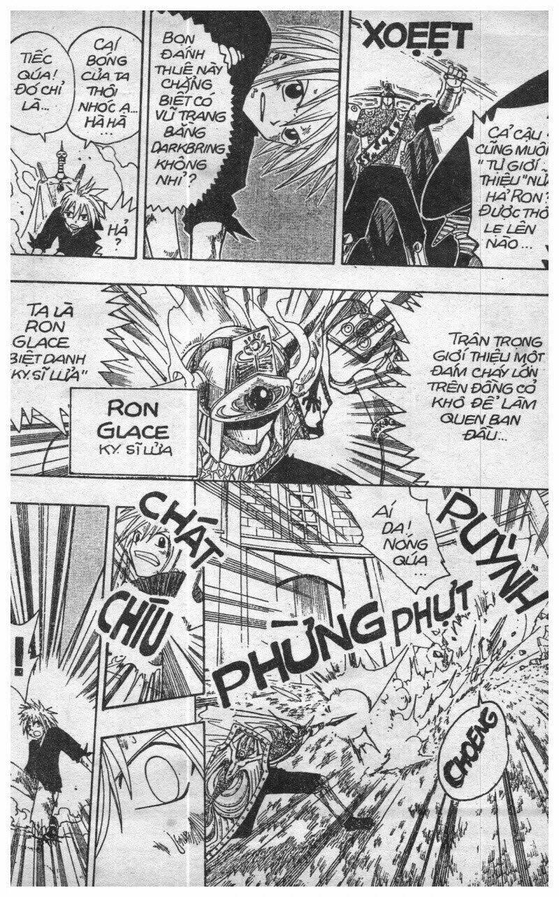 rave master (scan) chapter 7 139