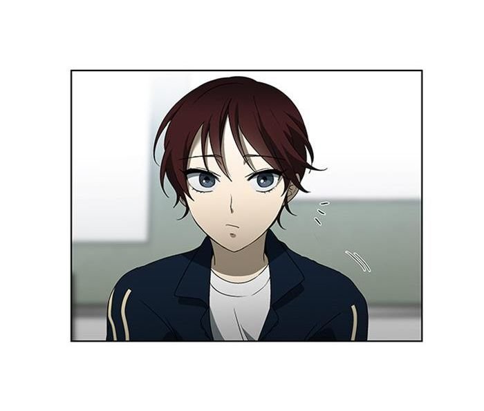 it's mine chapter 6 122