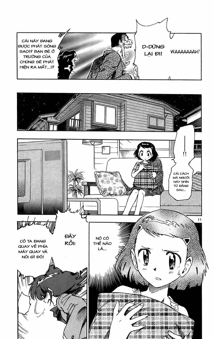 loli siêu năng lực chapter 58 12