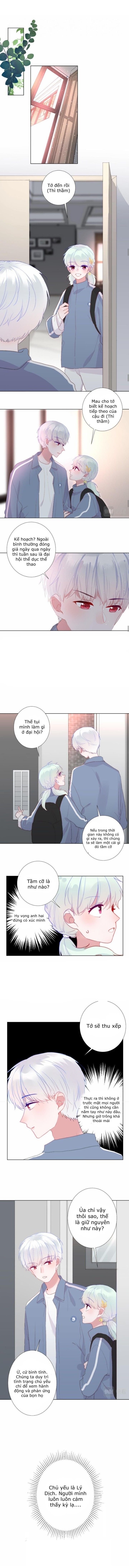 hướng dẫn không phổ biến chapter 41 12