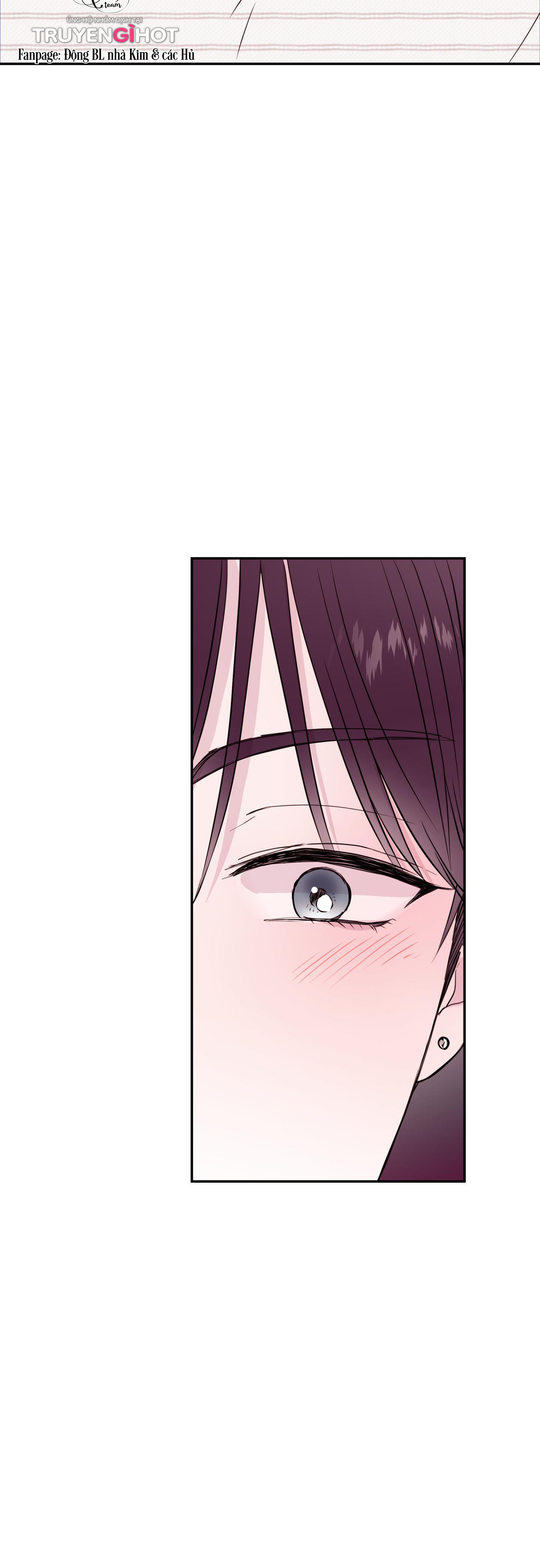 em trai vợ thật nguy hiểm chapter 13 5