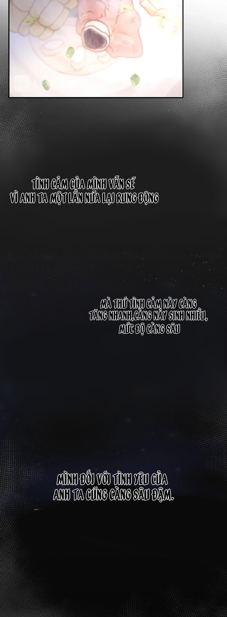 thêm một lần làm tình nhân chapter 5 38