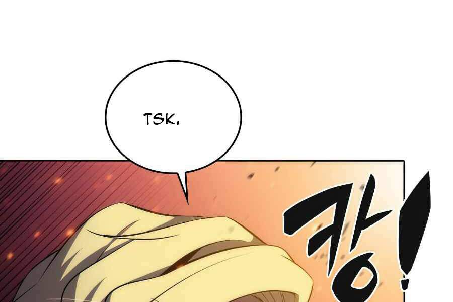 kẻ thách đấu chapter 11 122