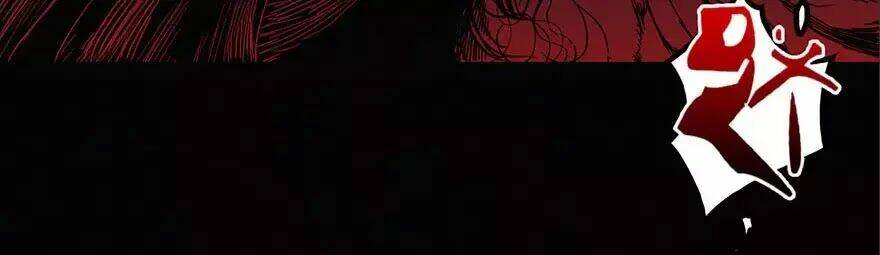 nơi này có yêu khí chapter 0 14