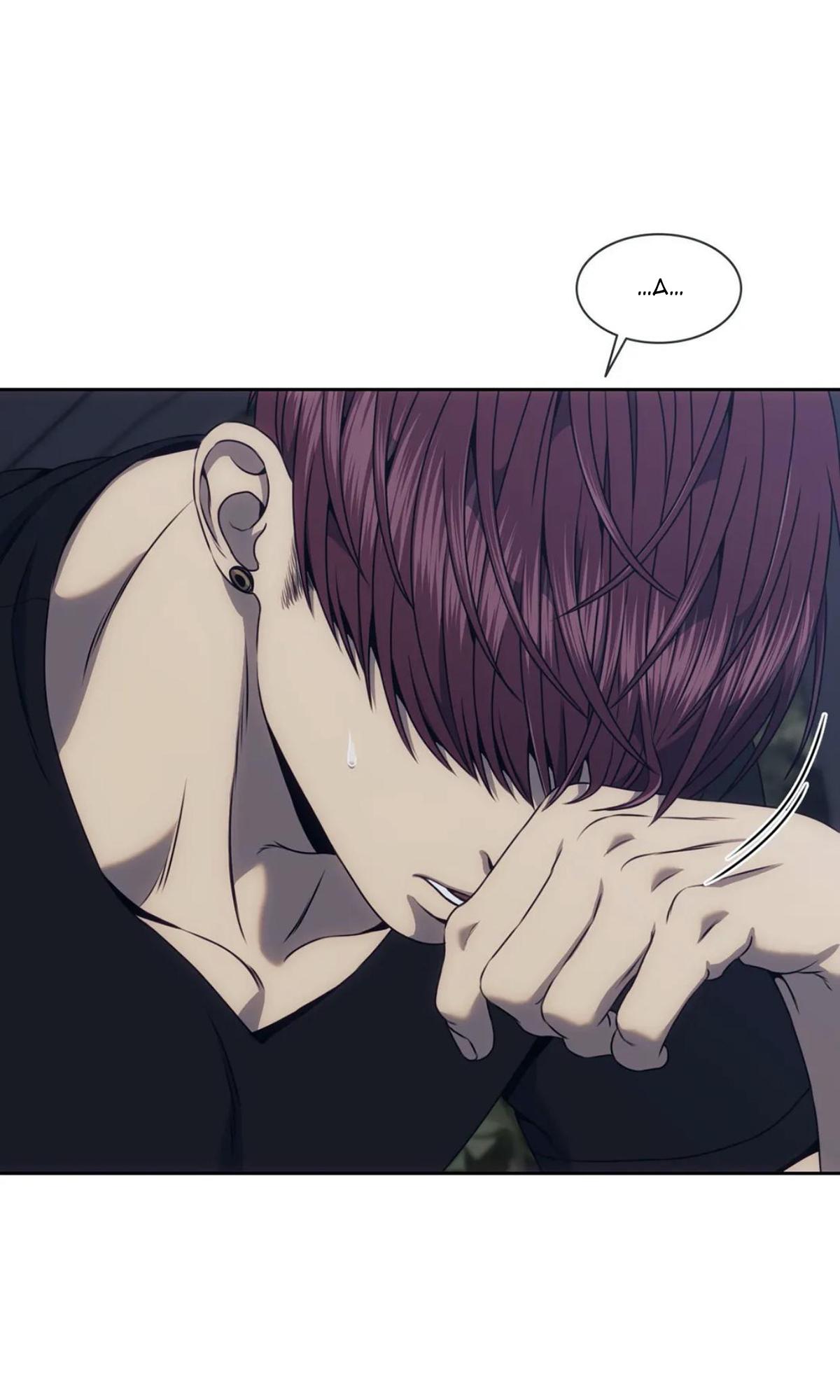 công cuộc báo thù của kẻ yếu thế chapter 33 46