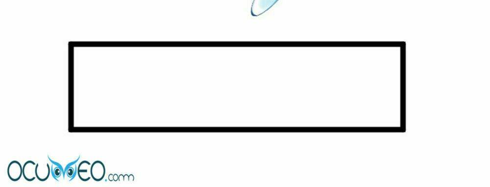 tôi ở dị giới khai ngư đường chapter 57 5