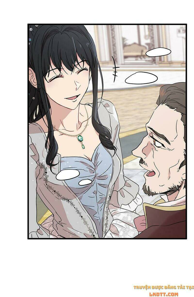 khế ước của ma tộc chapter 17 48