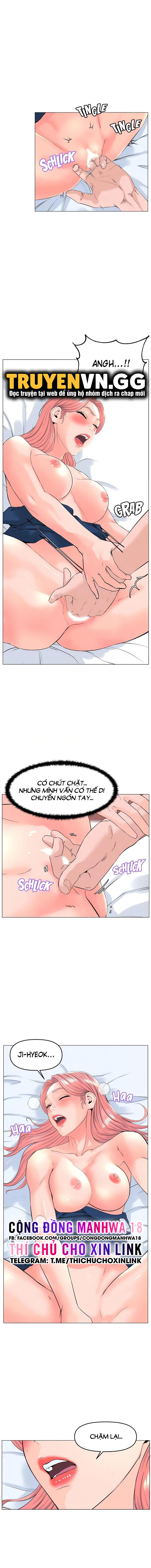 idol kế bên chapter 47 5