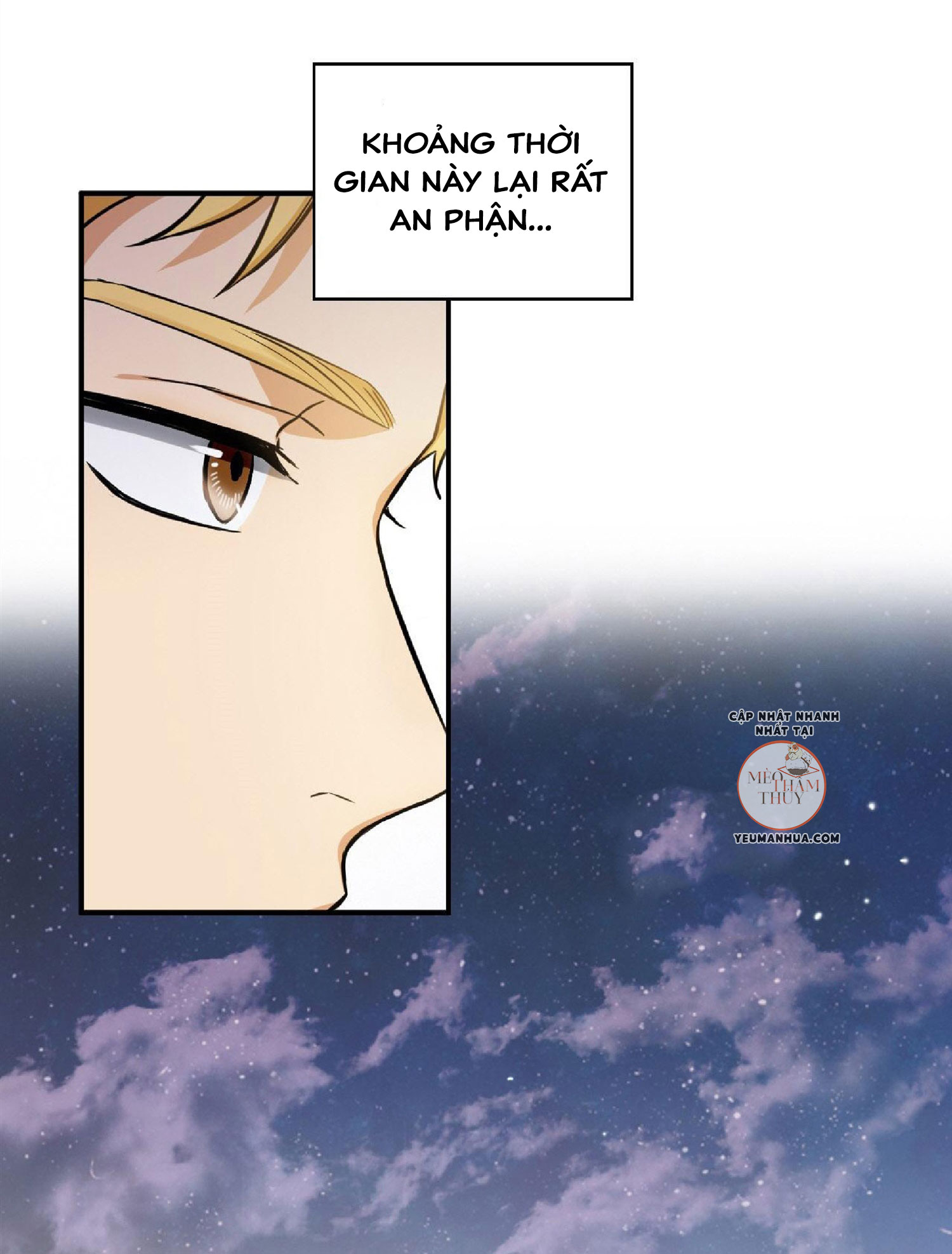 cú homerun lần thứ 7 chapter 13 17