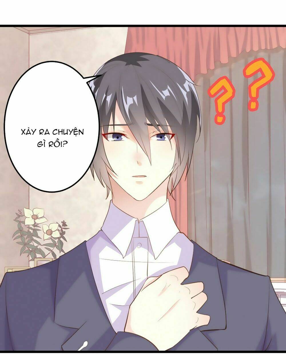 nguyệt dạ hương vi lai chapter 19 14