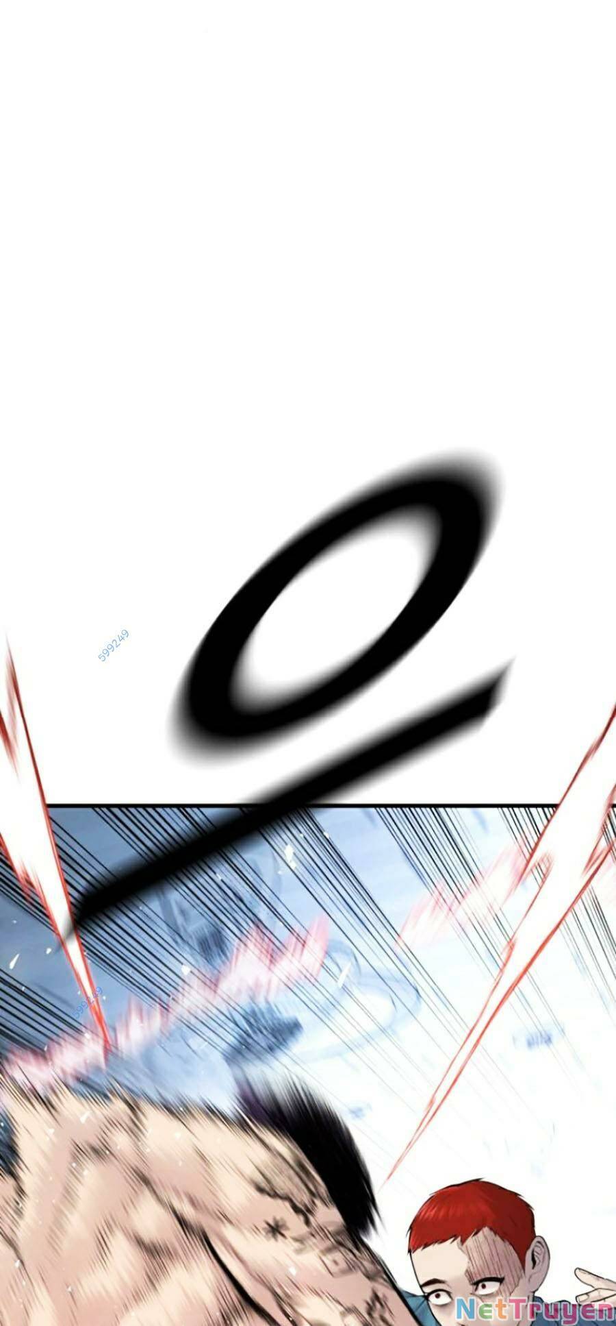 t.ộ.i p.h.ạ.m vị thành niên chapter 3 24