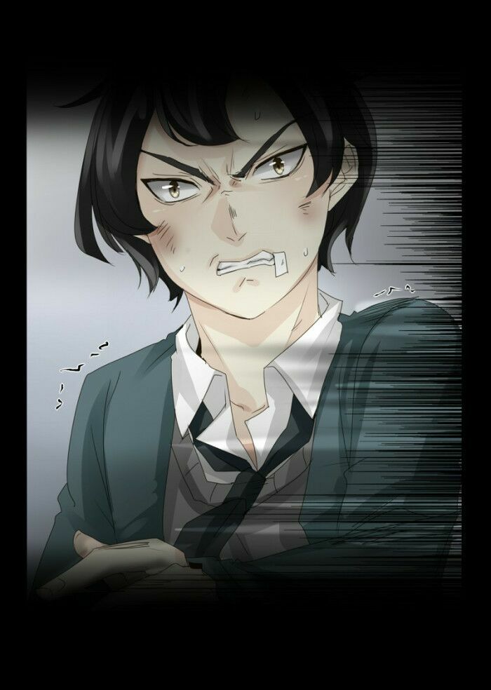 unordinary chapter 76 88