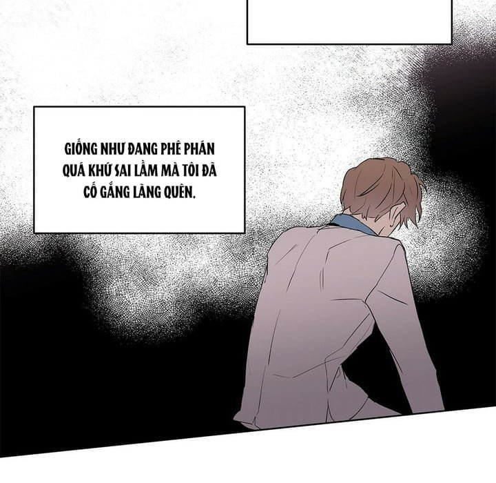 guide cấp b chapter 47 82