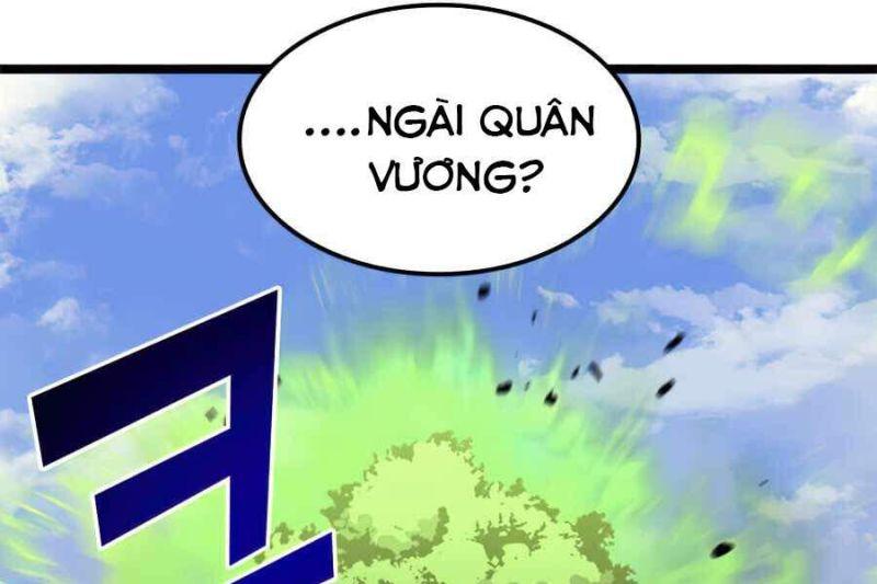 tôi trở lại thăng cấp một mình chapter 116 298
