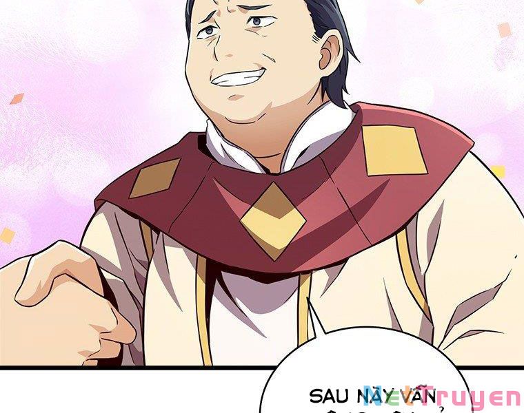 arcane sniper chapter 64 15