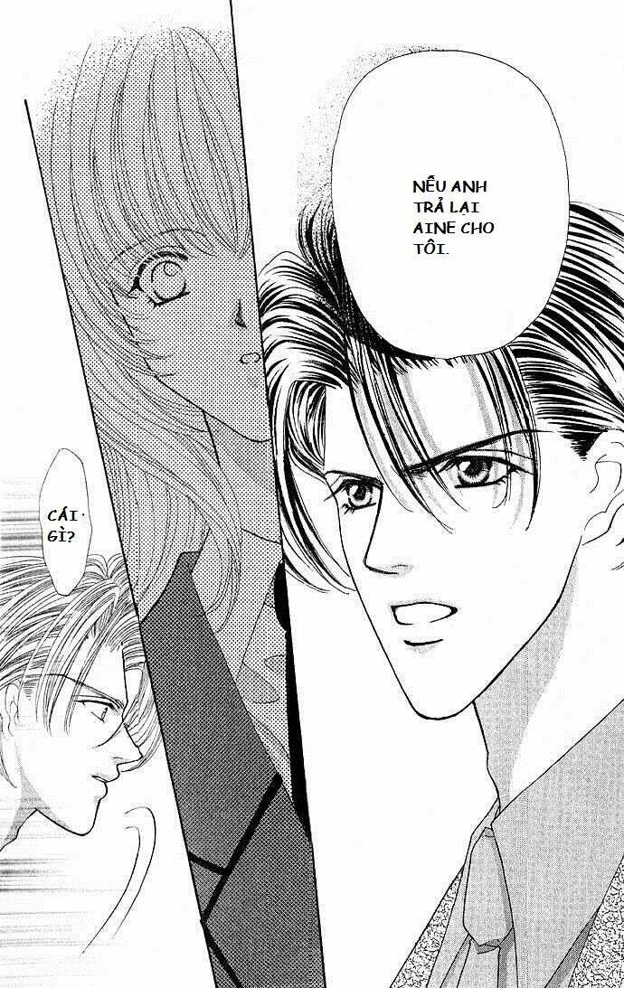 kaikan phrase chapter 19 6