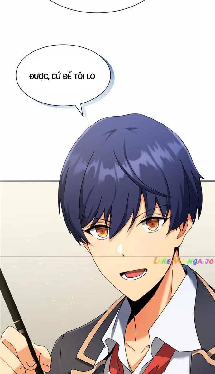 tử linh sư thiên tài của học viện chapter 65 12