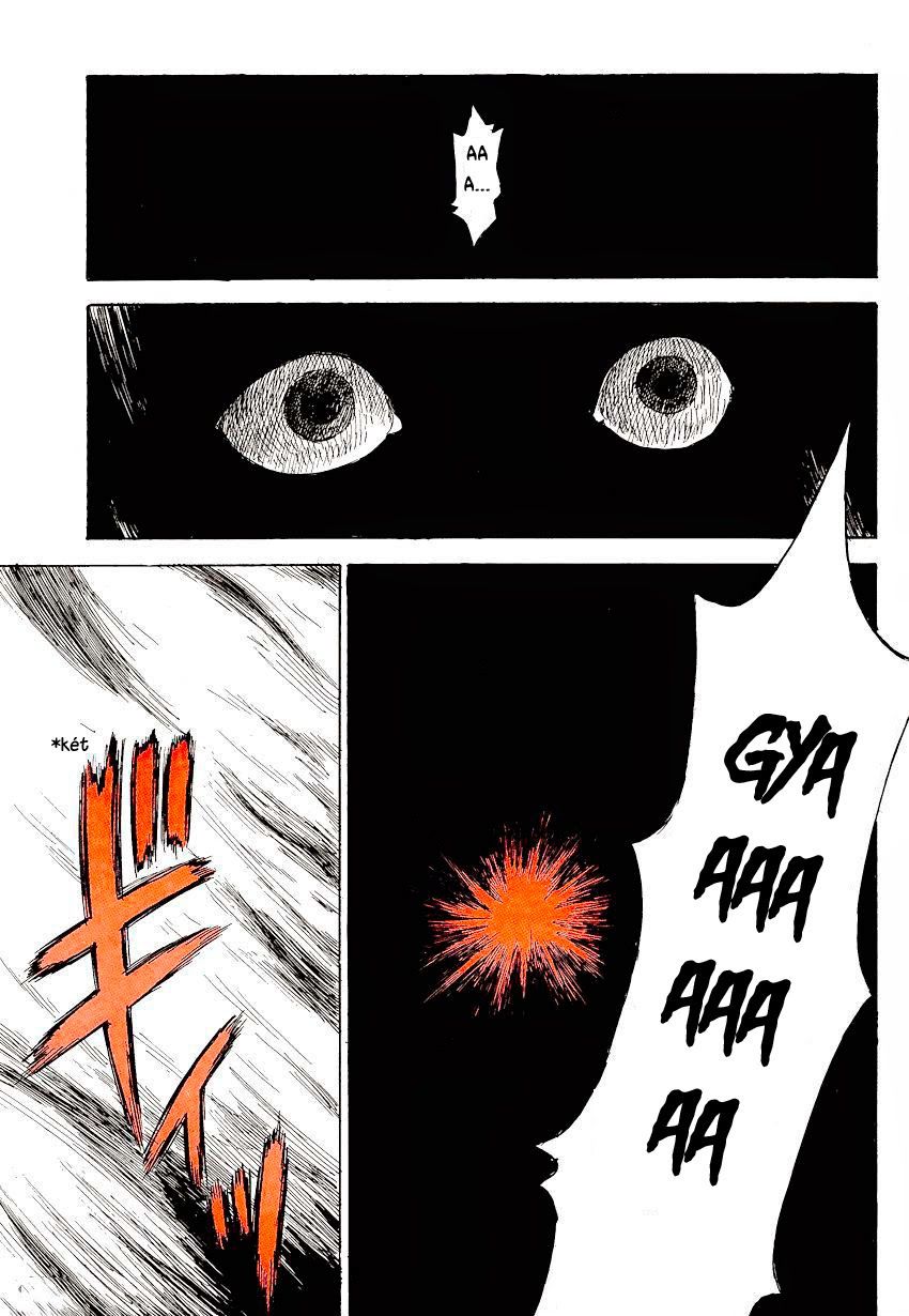 aku no hana chapter 57 31