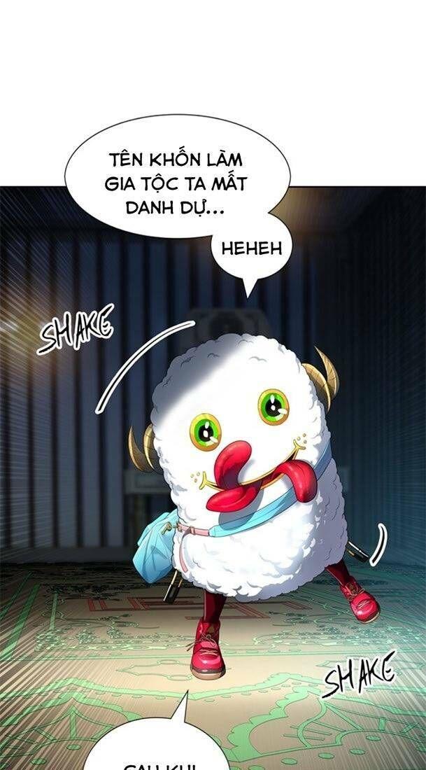 tòa tháp bí ẩn 2 chapter 553 65
