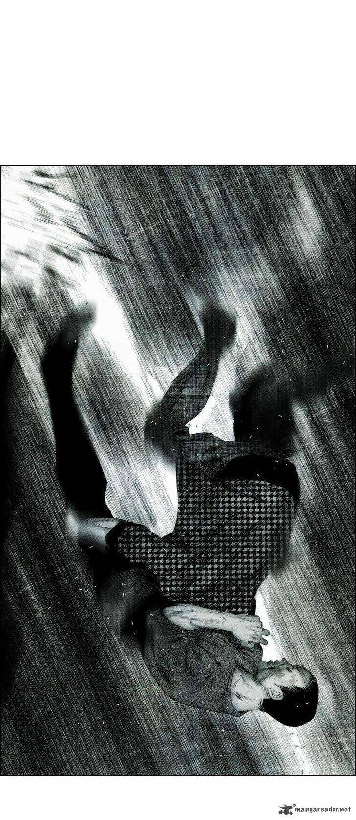 cry like wolves chapter 8 40