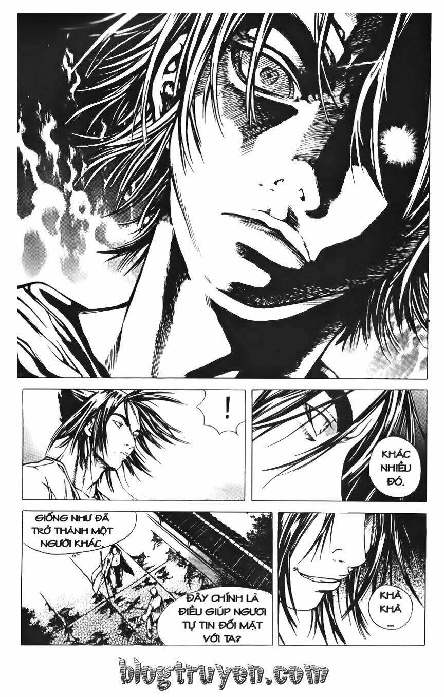 threads of time - dòng thời gian chapter 44 6