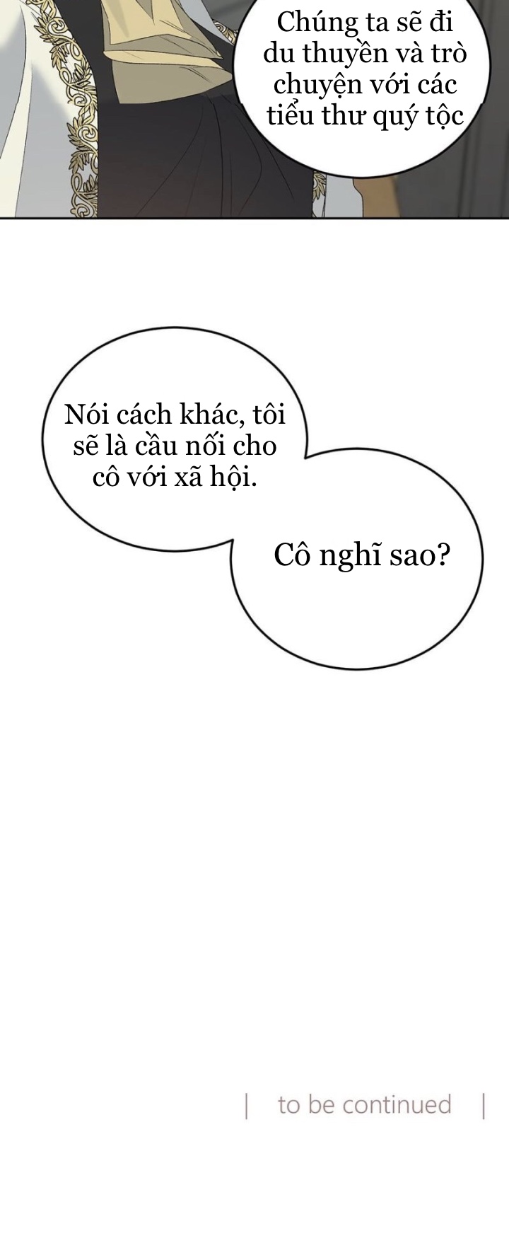 ebony, quạ đen chapter 72 43