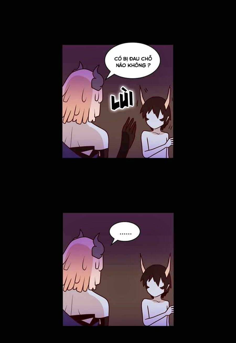 the devil king is bored chapter 79 20