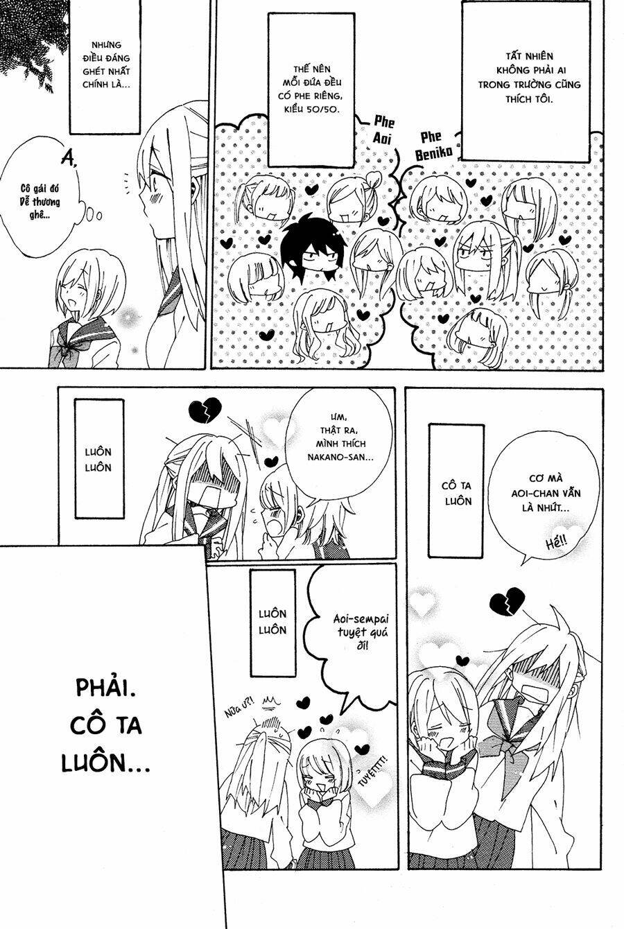 b.g.m.r.s.p chapter 1 5