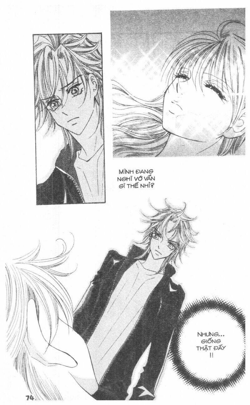 i accept you chapter 19 74