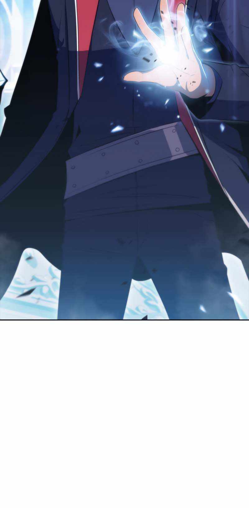 kẻ thách đấu chapter 28 80