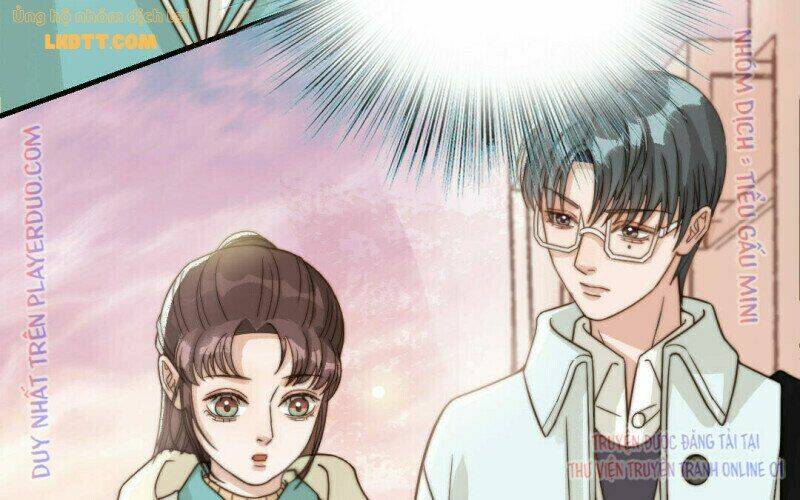 chồng trước 18 tuổi chapter 65 52