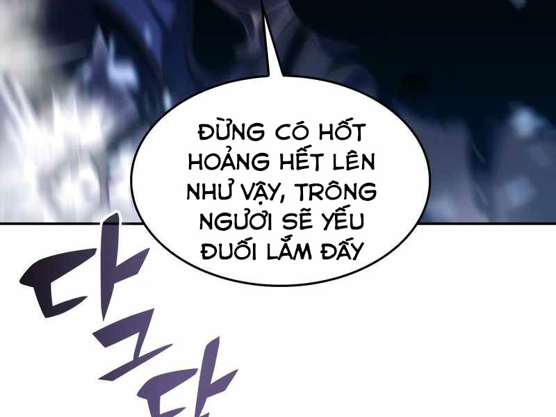 người chơi mới solo cấp cao nhất Chapter 46 - Trang 2