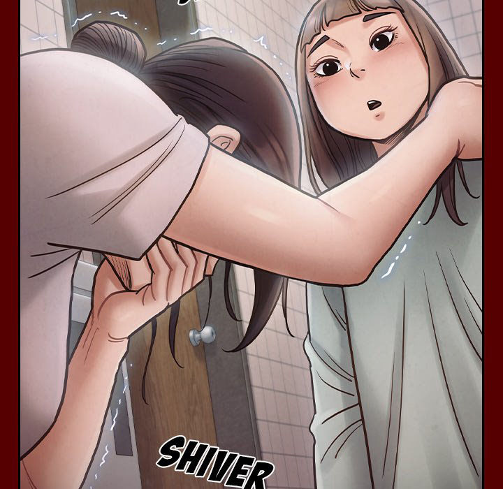 luật nhân quả chapter 40 91