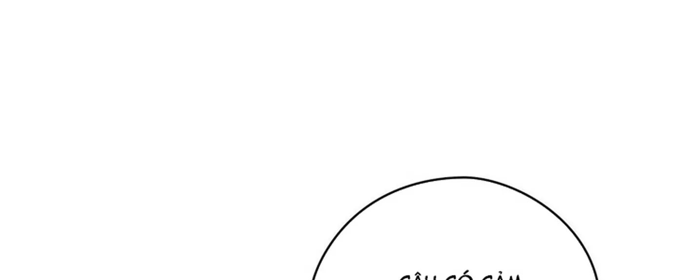 chuyện quái gì với giấc mơ đó vậy chapter 22 151