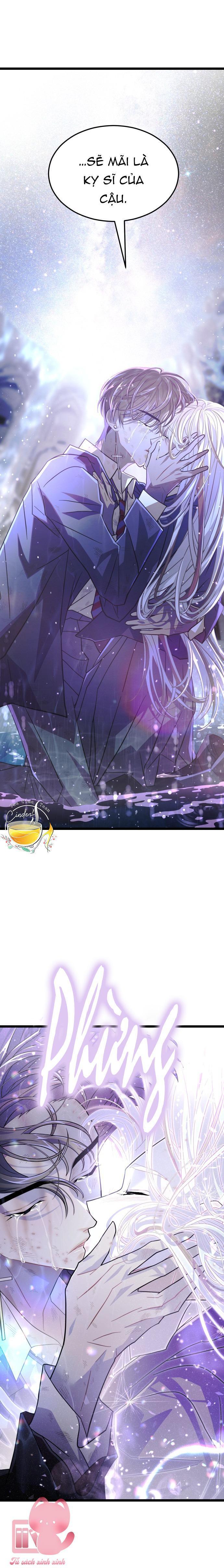 trăng tối: tế đàn máu chapter 67 21