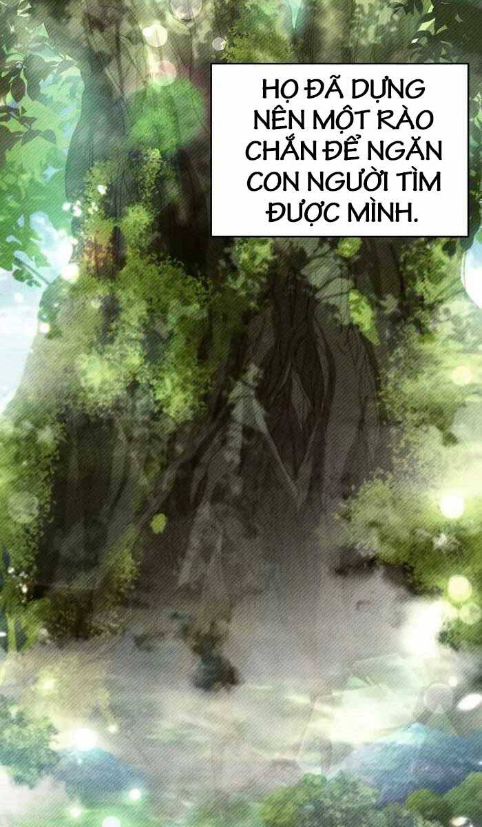 sự trở lại của hiệp sĩ giáo vô song chapter 114 9