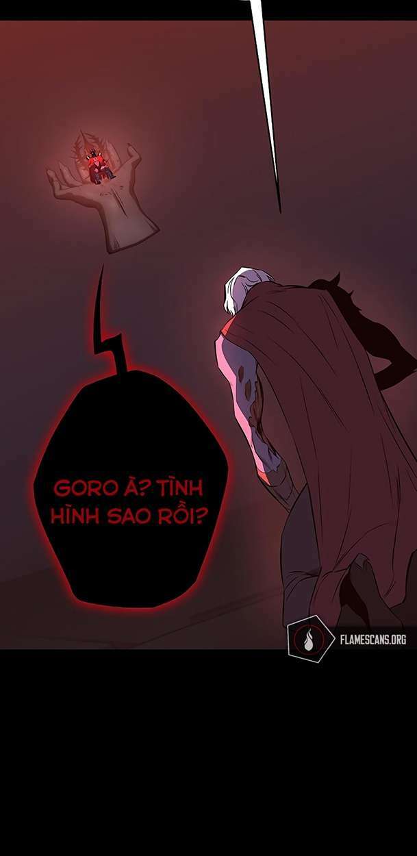 ex & ash chapter 86 19