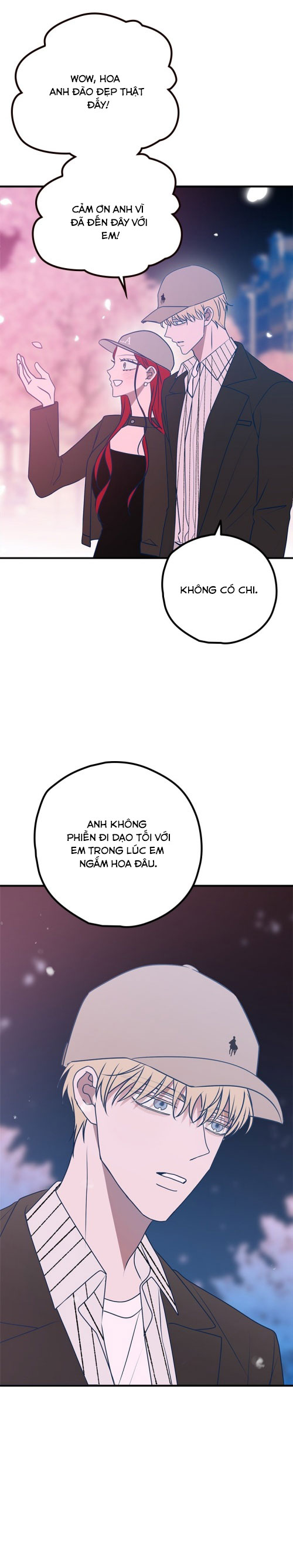 như nhau thôi mà chapter 97 18