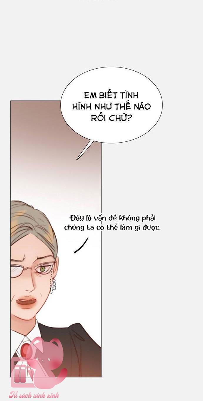 selena chapter 45 33