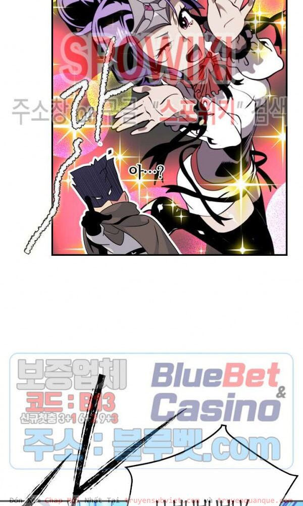 tôi sinh ra để làm người vĩ đại chapter 63 77