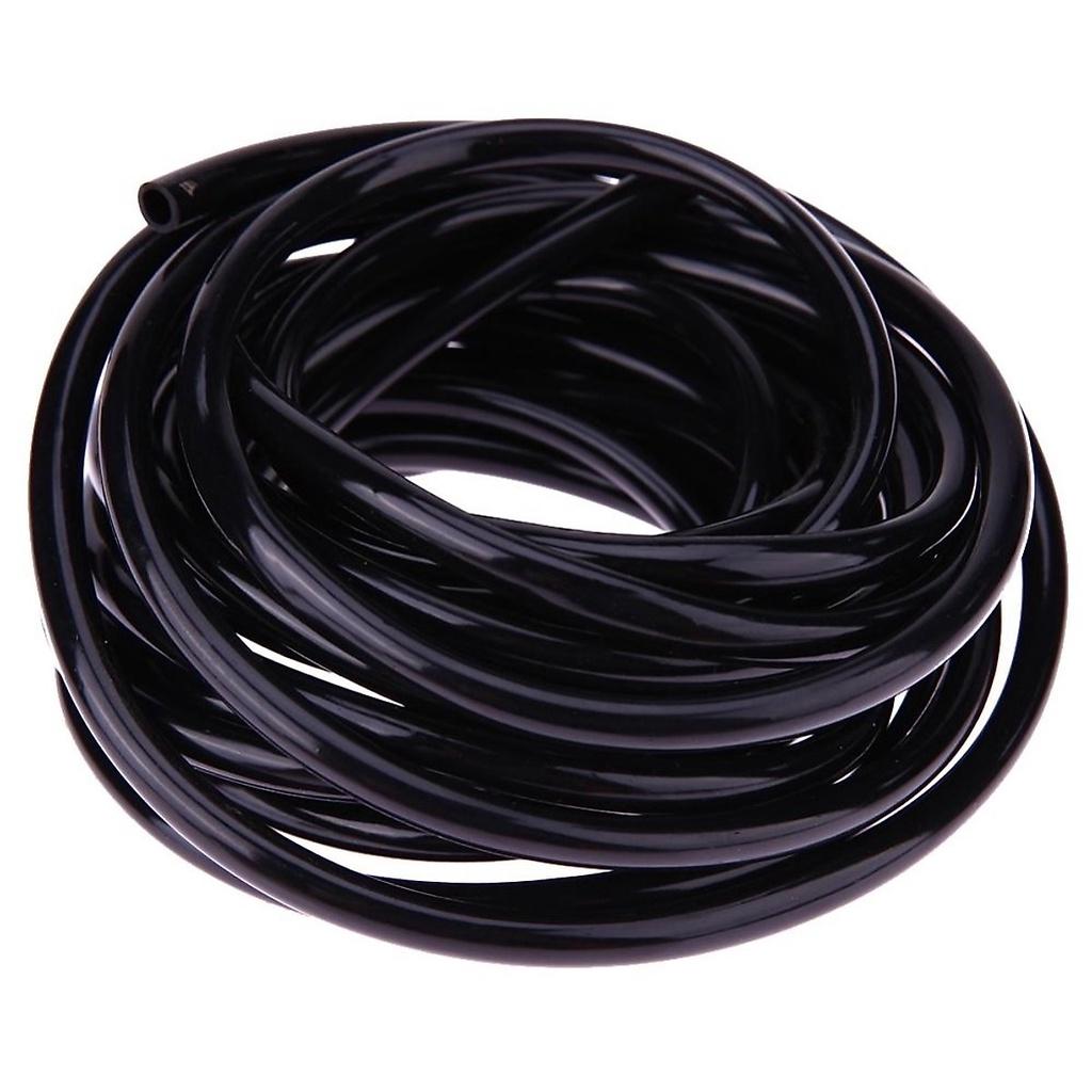 Ống dẻo 3/5mm dùng trong hệ thống nhỏ giọt