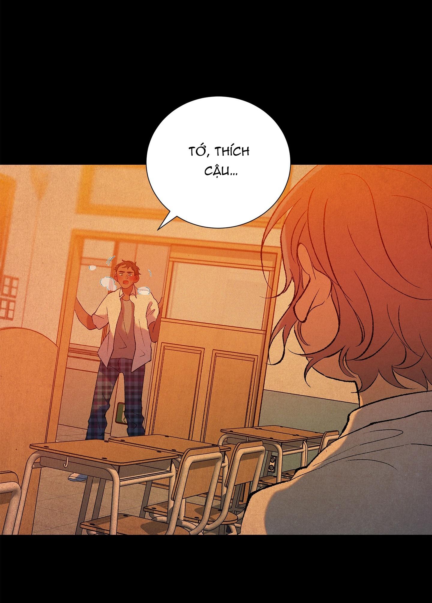 ông chú bên cửa sổ chapter 18 6