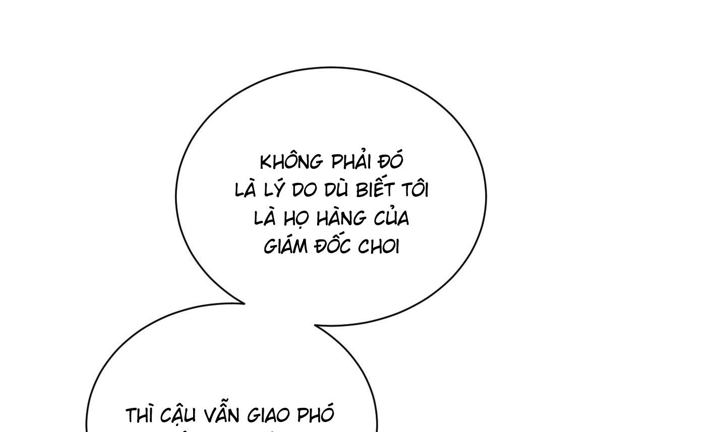 hội chứng minmotion chapter 55 130