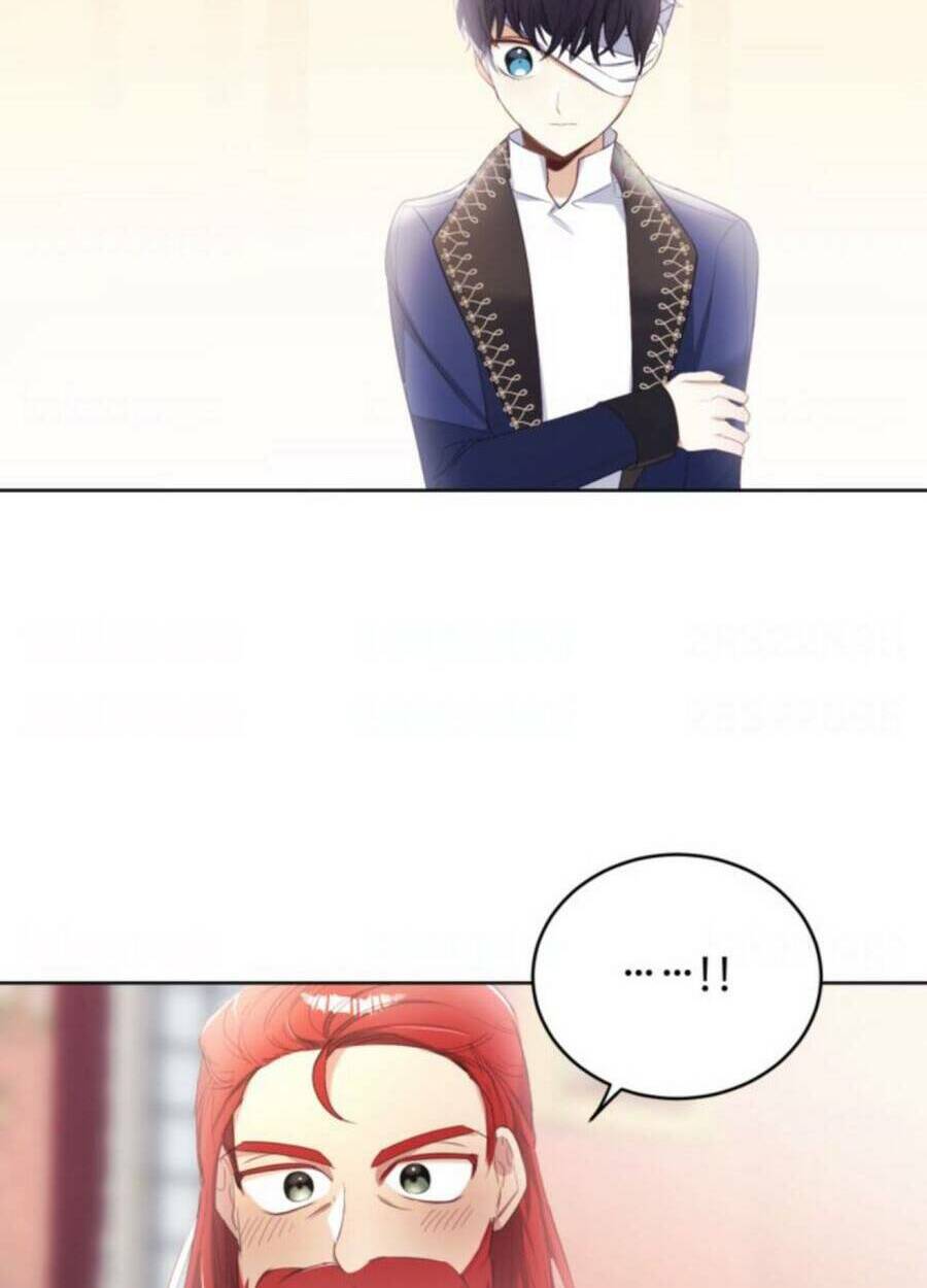 baby dragon chapter 14 54