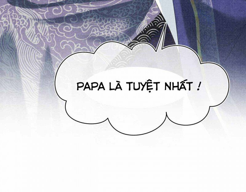 nhóc con người cá 3 tuổi rồi chapter 227 15